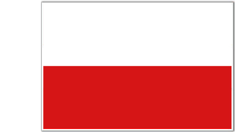 /attachments/c3ce08ba-6eef-11e4-a9fb-bc764e2038f2/polish flag.png